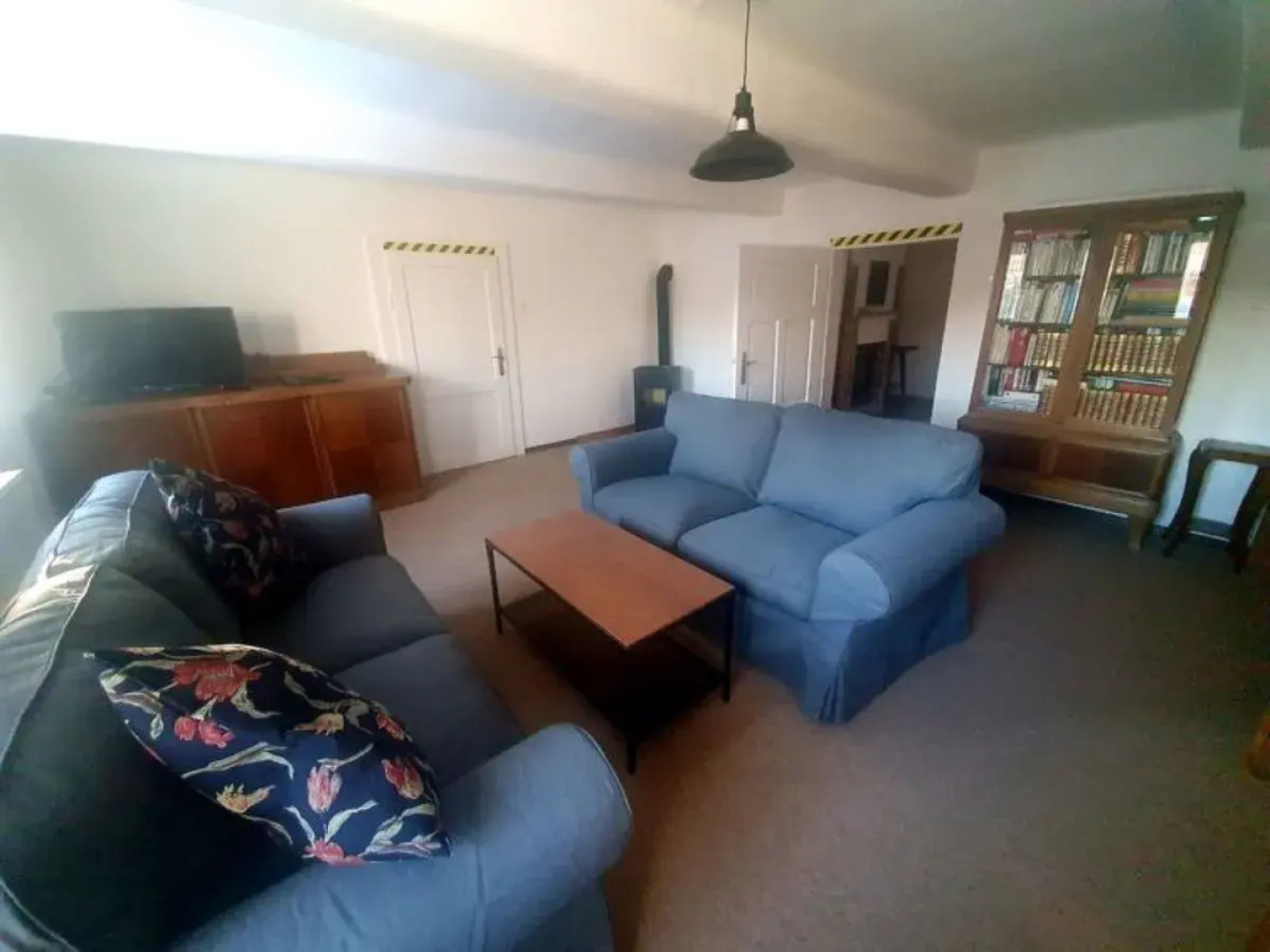 House Lenora Ii Lenora