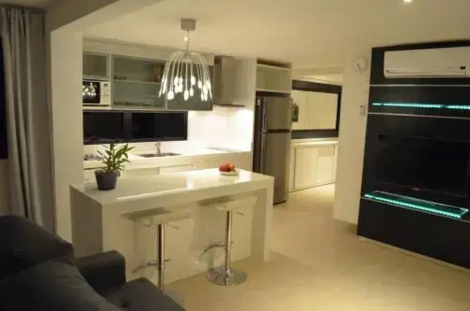 Goldenland Home Service