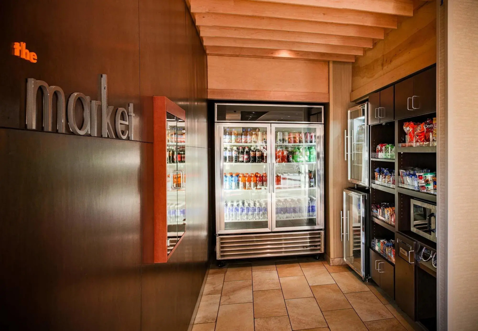 Courtyard by Marriott Norman
