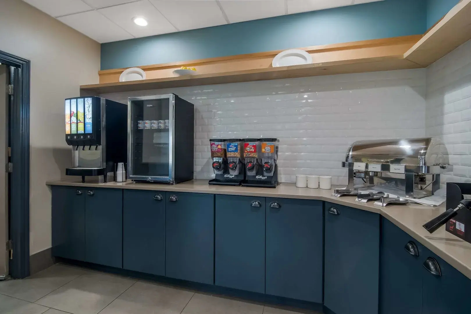 Country Inn & Suites by Radisson, Goldsboro, NC