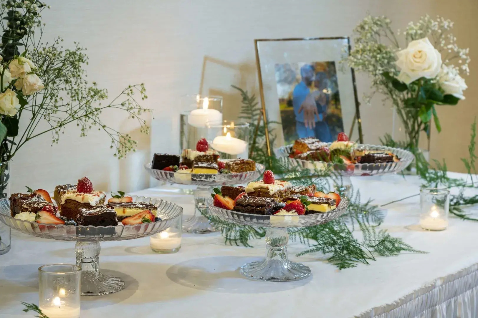 Holiday Inn Barrie Hotel & Conference Centre