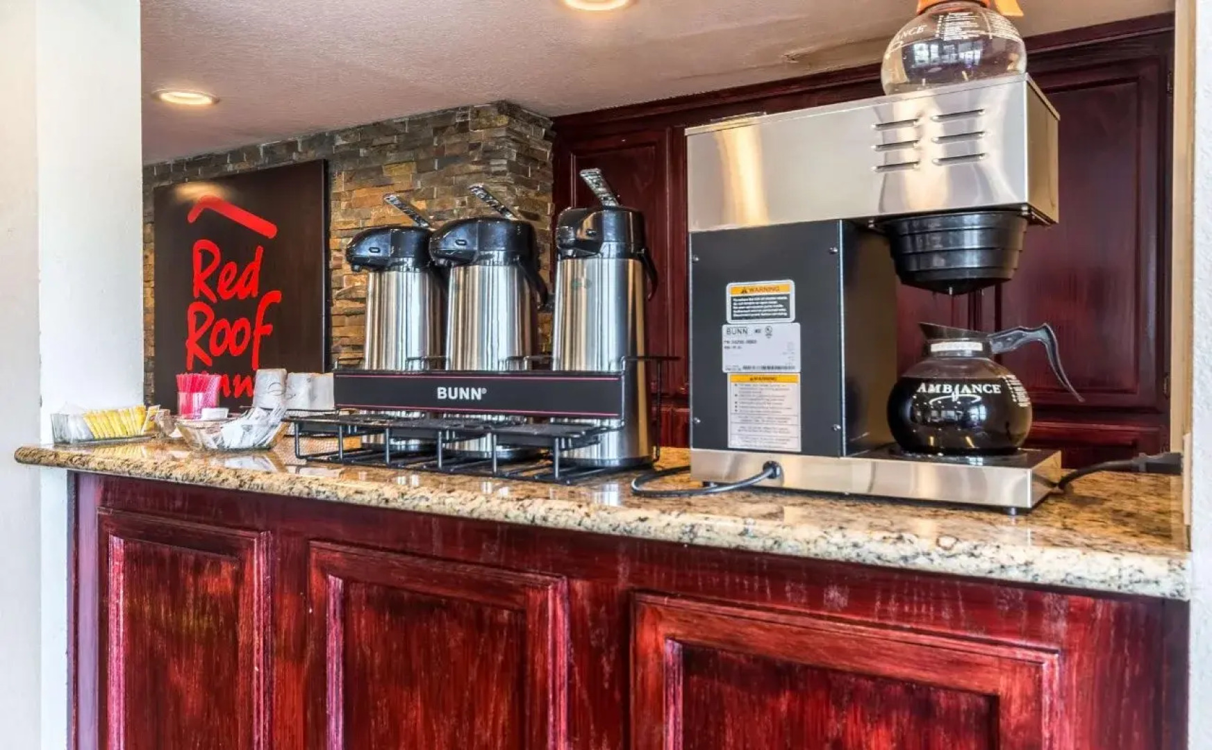 Hillstone Inn Tulare, an Ascend Collection Hotel