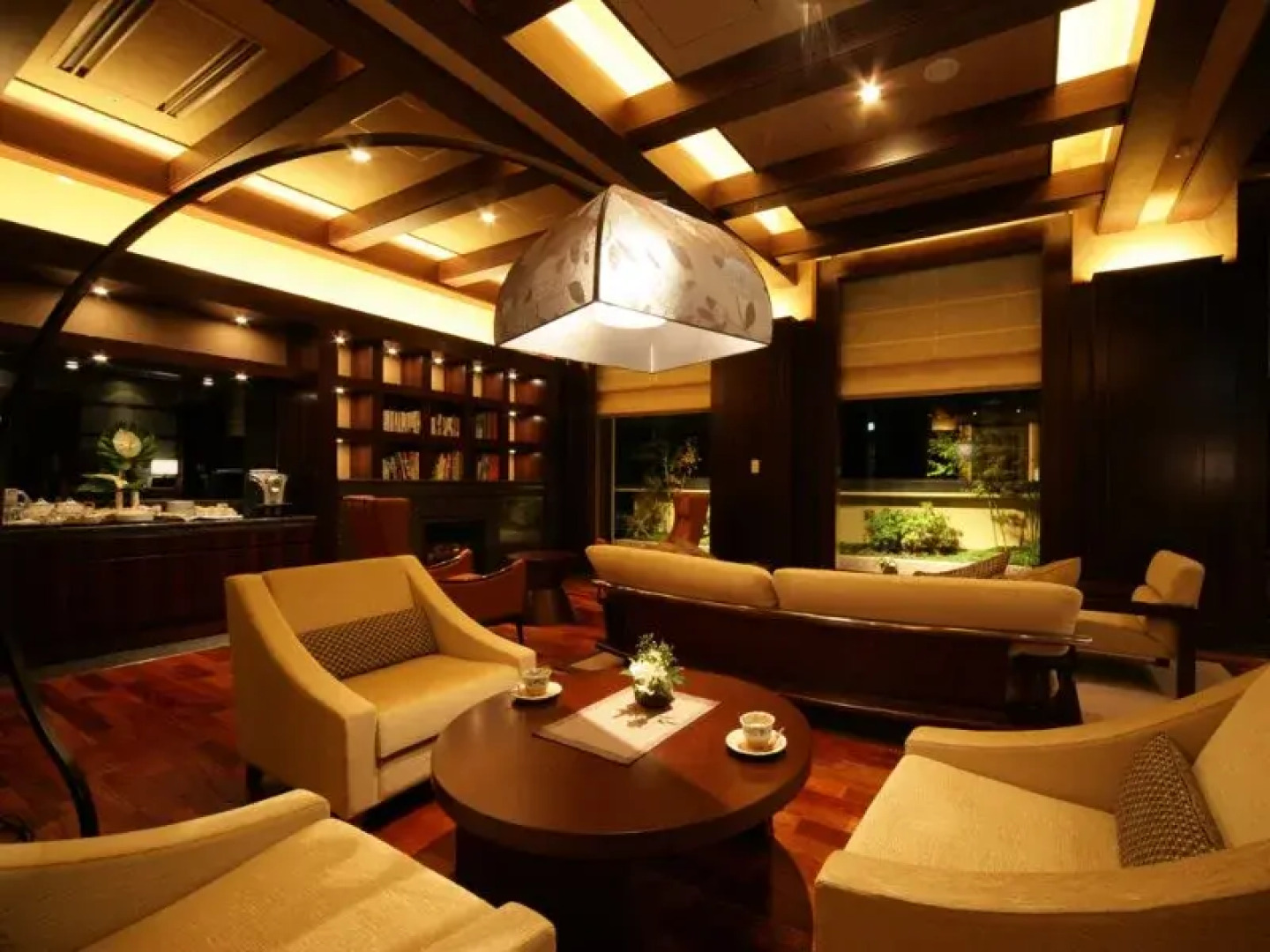 Shiratama no yu KAHOU Bettei Koshinosato