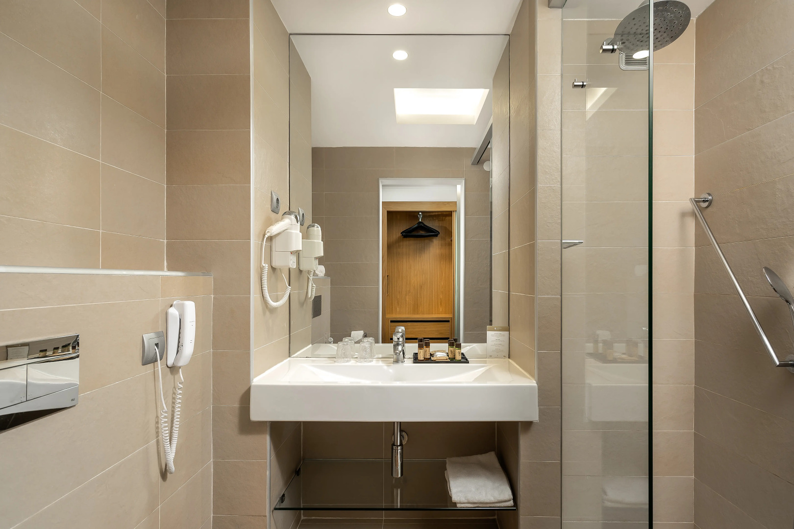 Jupiter Algarve Hotel – Beach & Spa