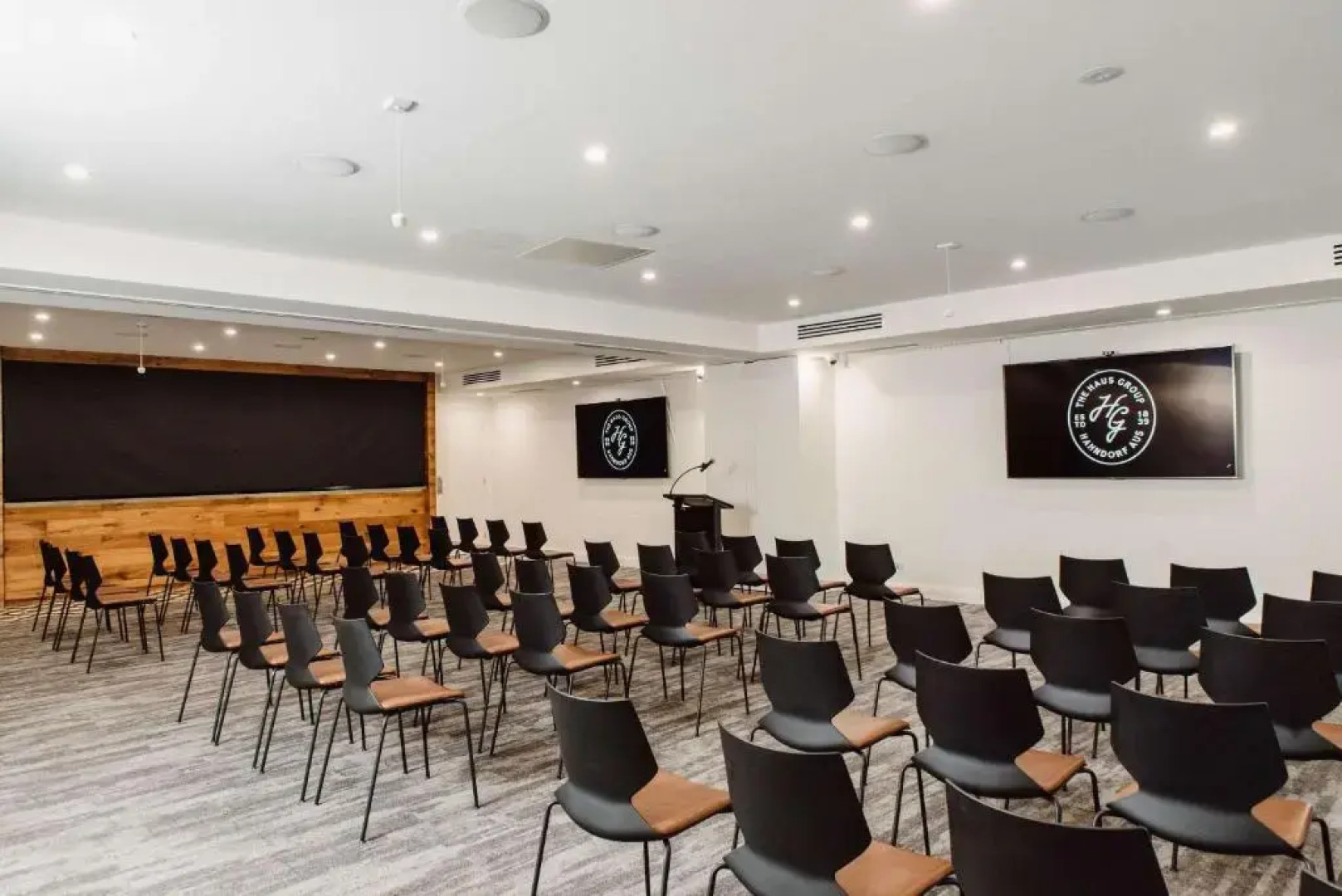 The Manna of Hahndorf