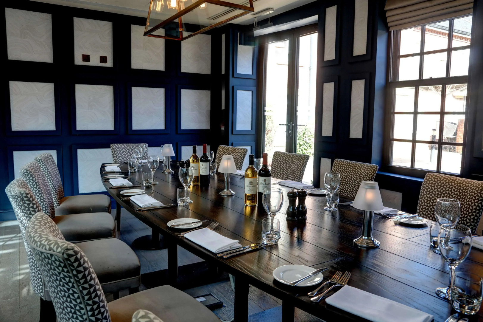 Manor Hotel Solihull, BW Signature Collection