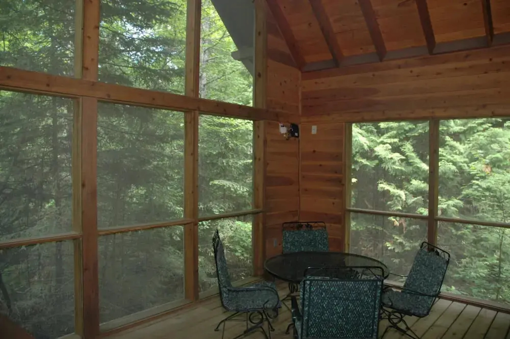 Brickyard Cottage 20 by Winfield Inn