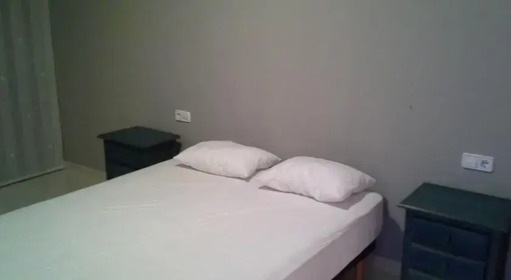 Edifici Mediterrànea