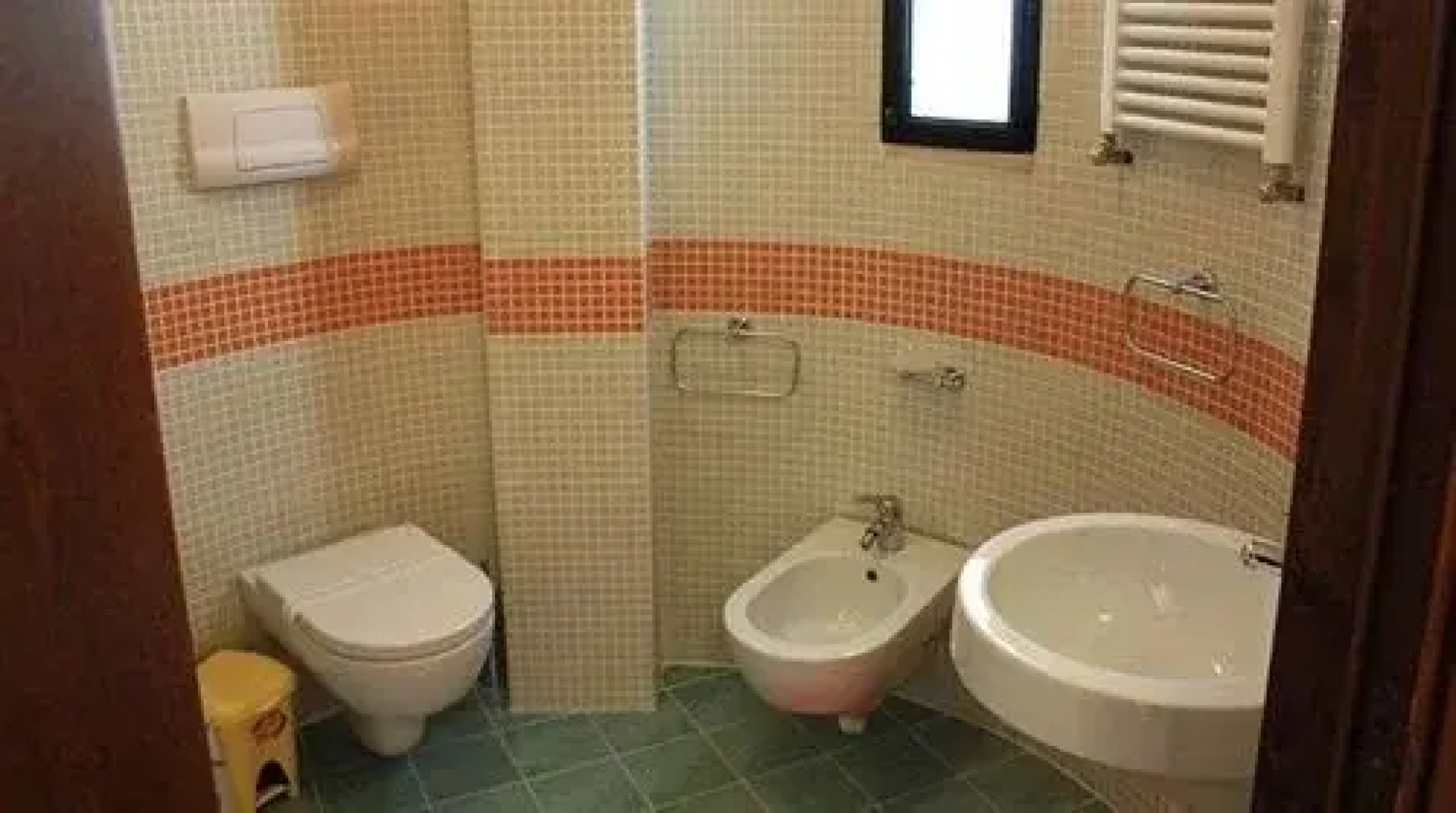 Casa Vacanze Le Due Torri