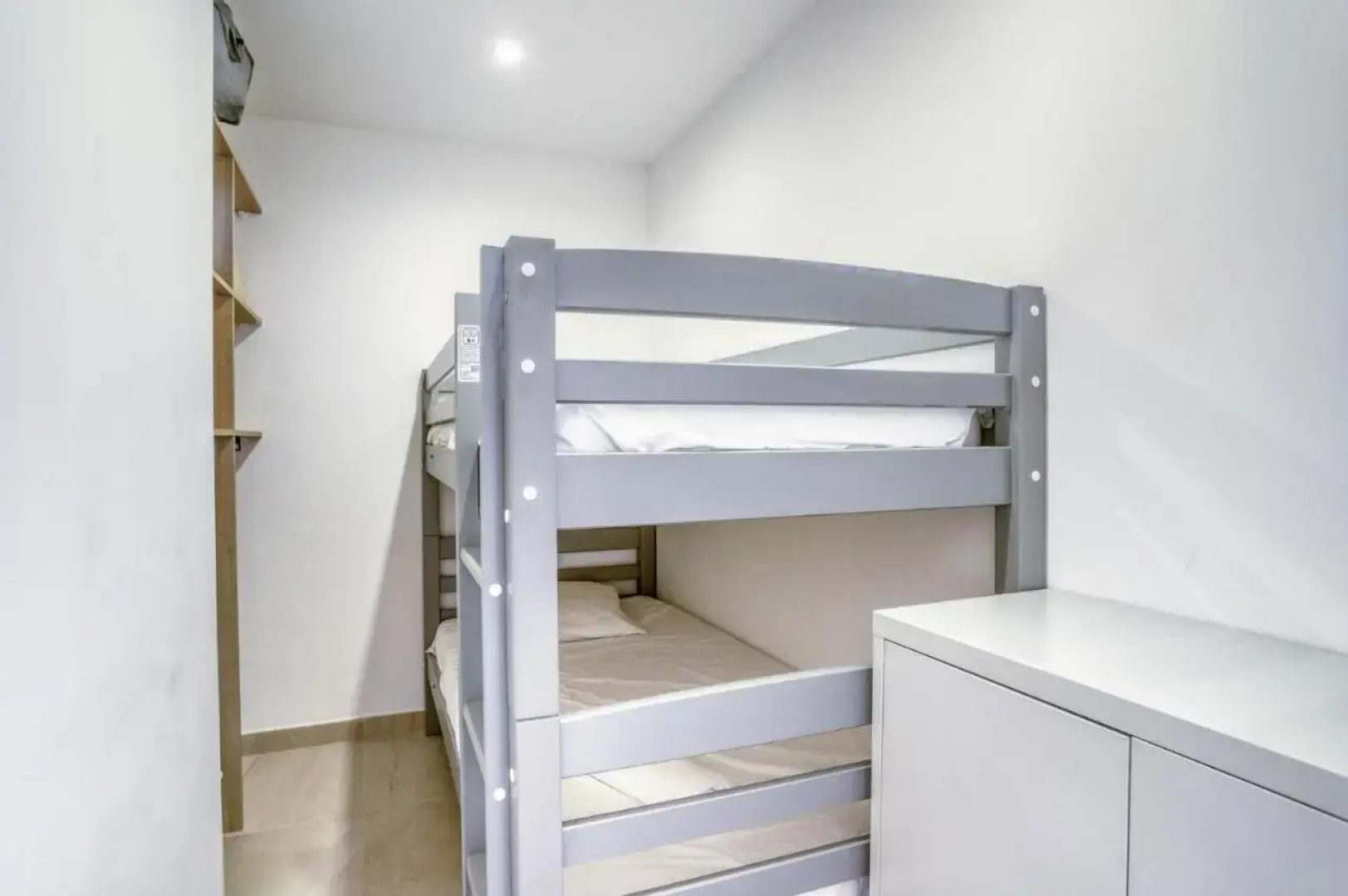 Superbe T4 -Vue Mer- Tout Confort Refait a Neuf!