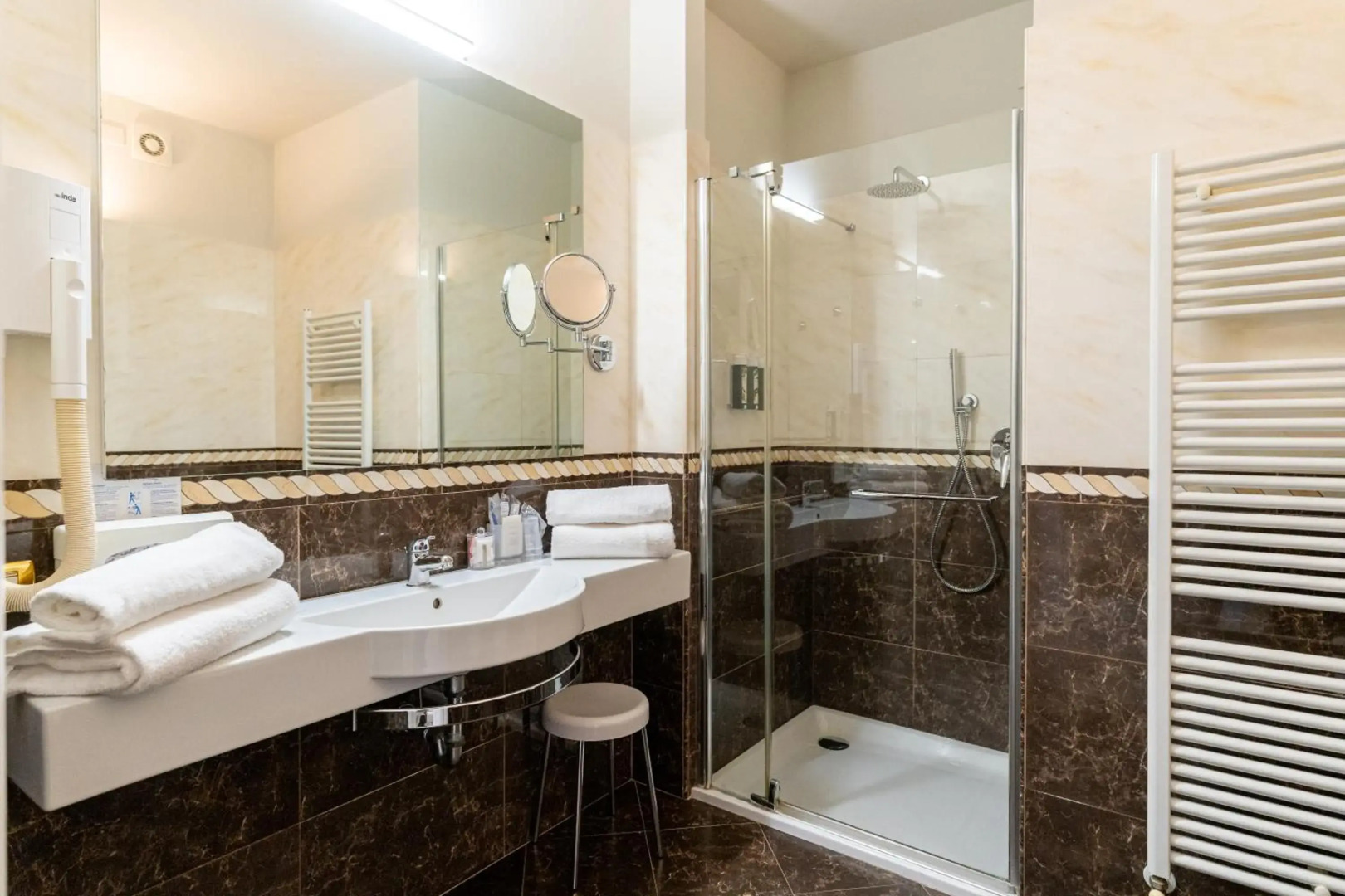 Monastero Resort & SPA