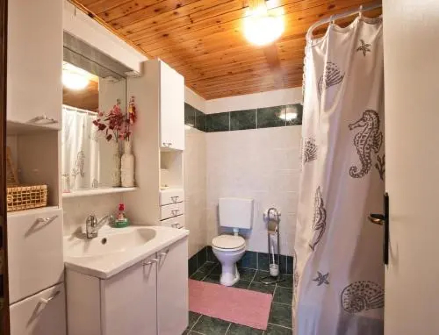 Bed & Breakfast Arte Casa