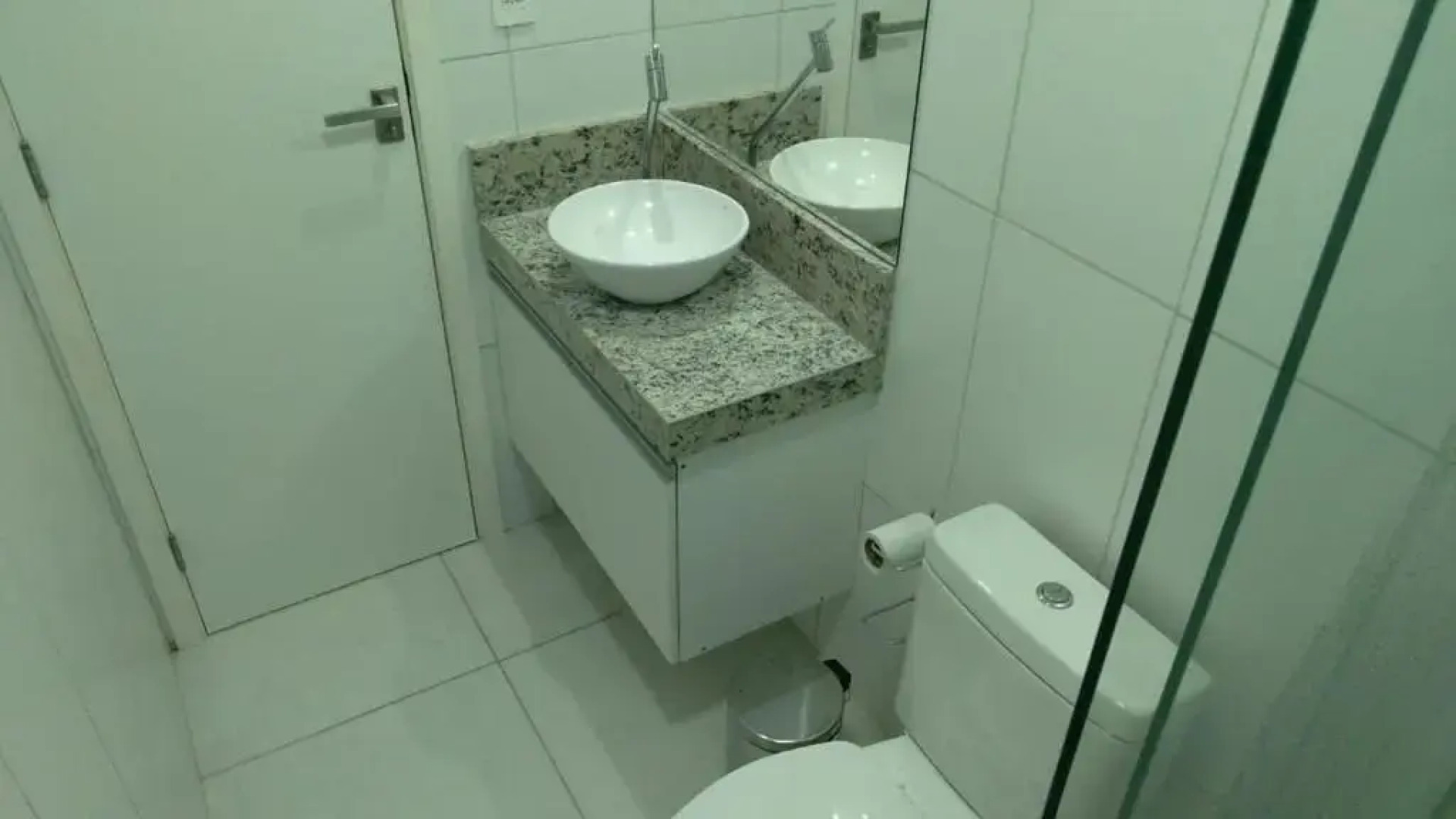 Wind Palace Residence