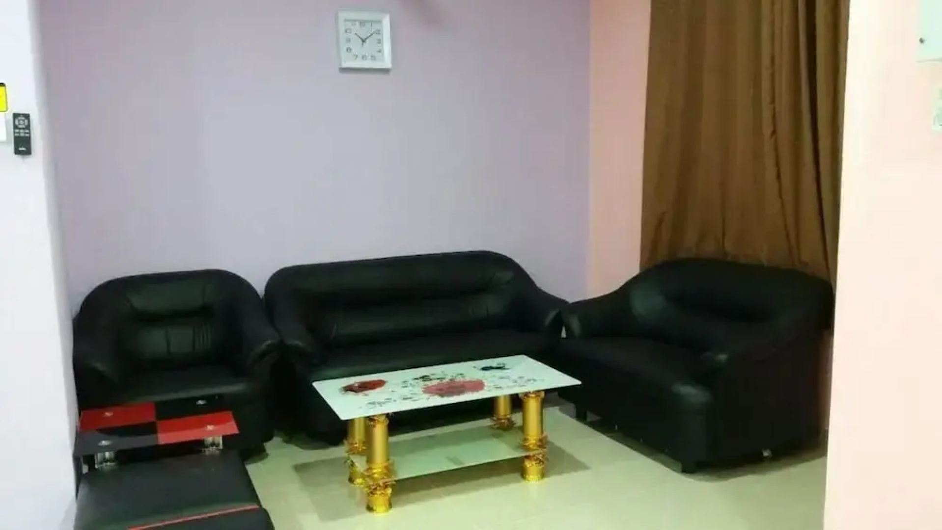 Hotel Qaisara