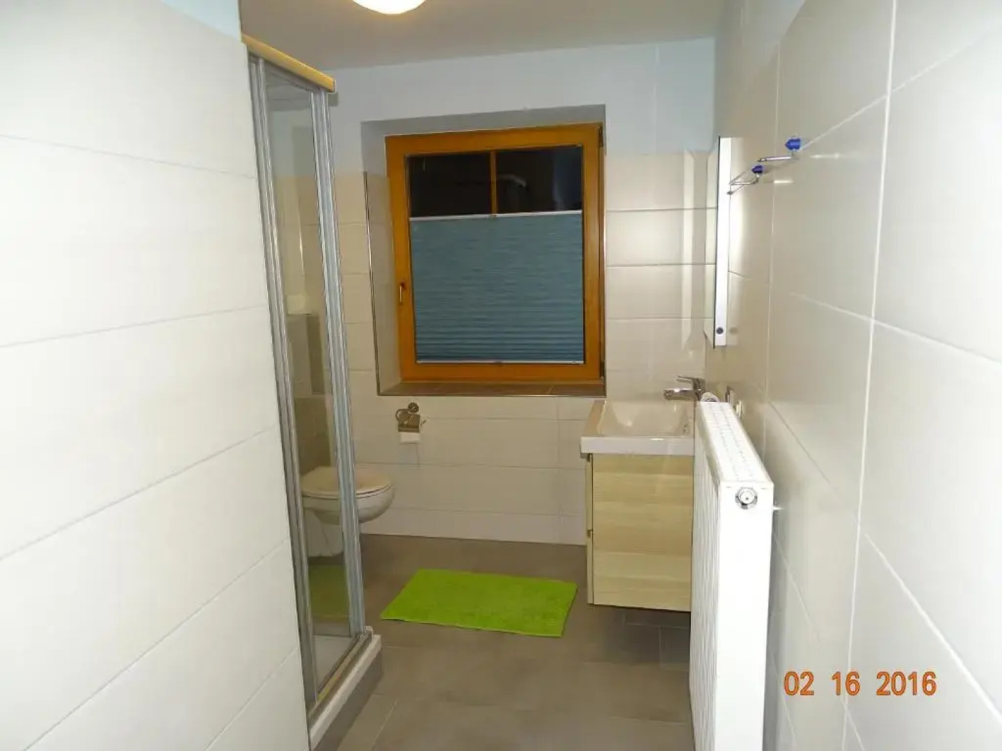 Ferienwohnung Aignerhof