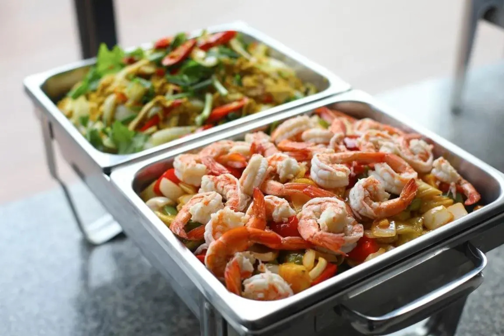 Anya Nana @ Sukhumvit