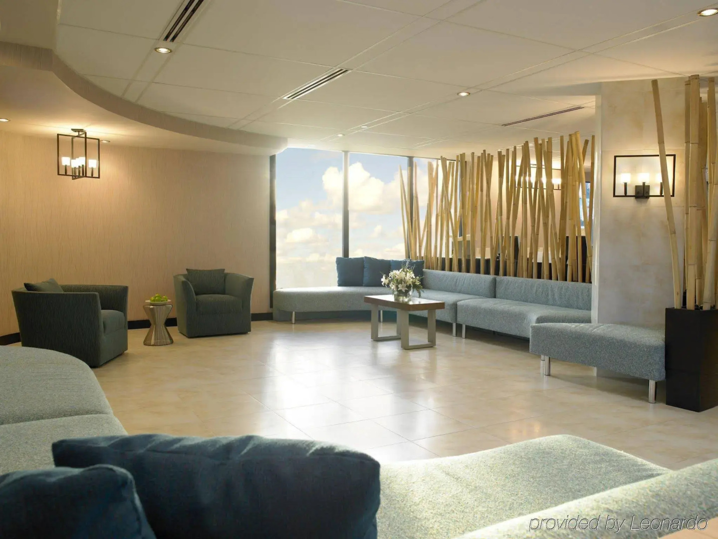 Holiday Inn Miami - International Airport by IHG