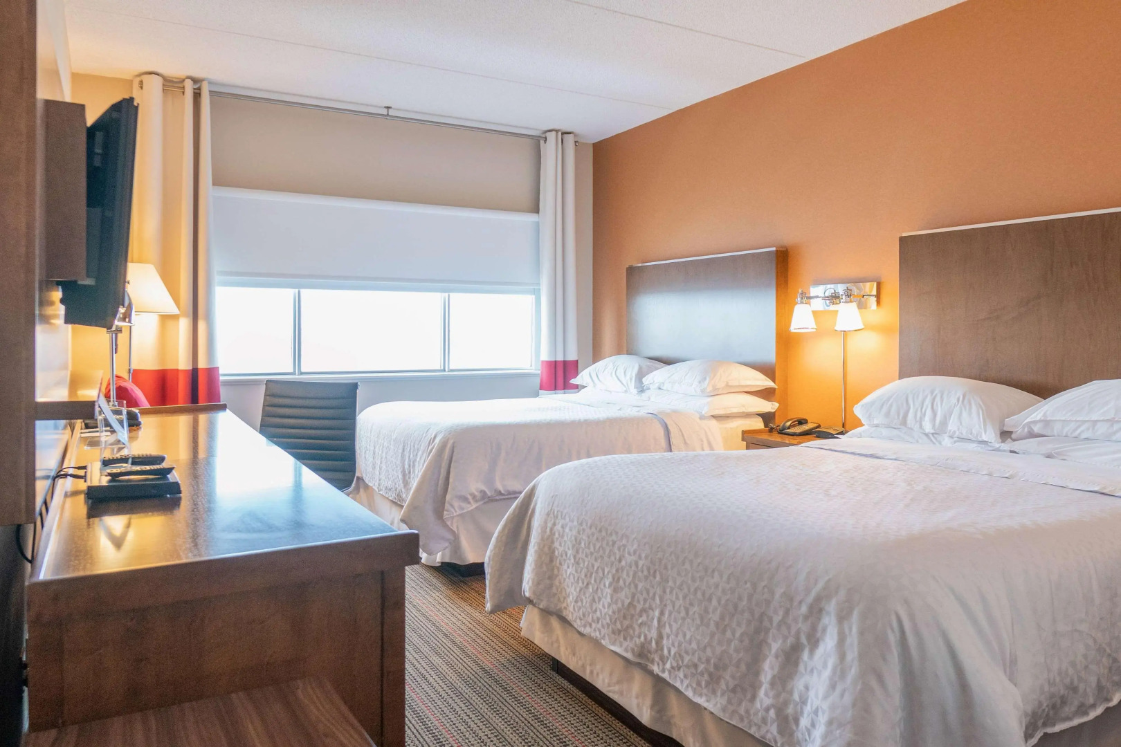 Lakeview Signature, Trademark Collection by Wyndham