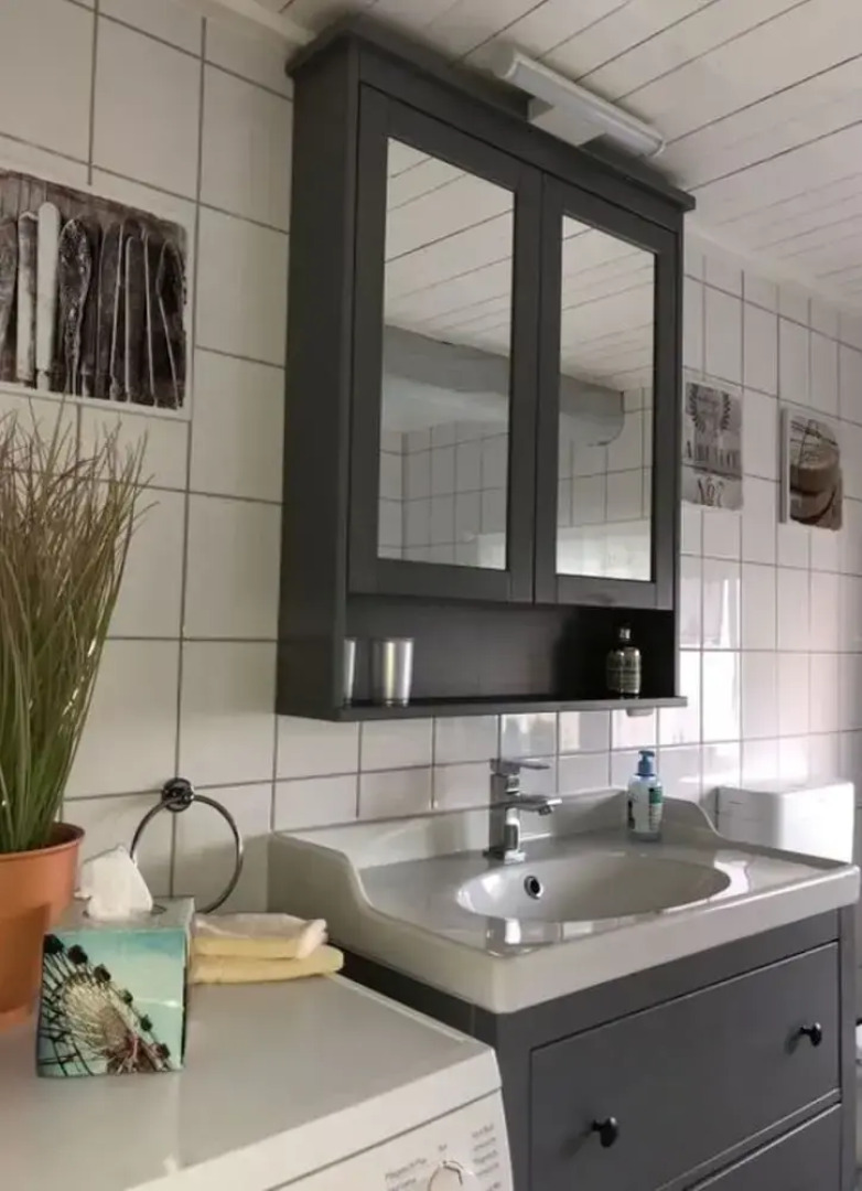 Stadthaus Emmy Marxen