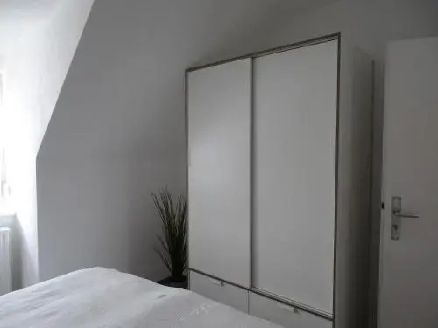 Steinhauser`s Ferienwohnungen