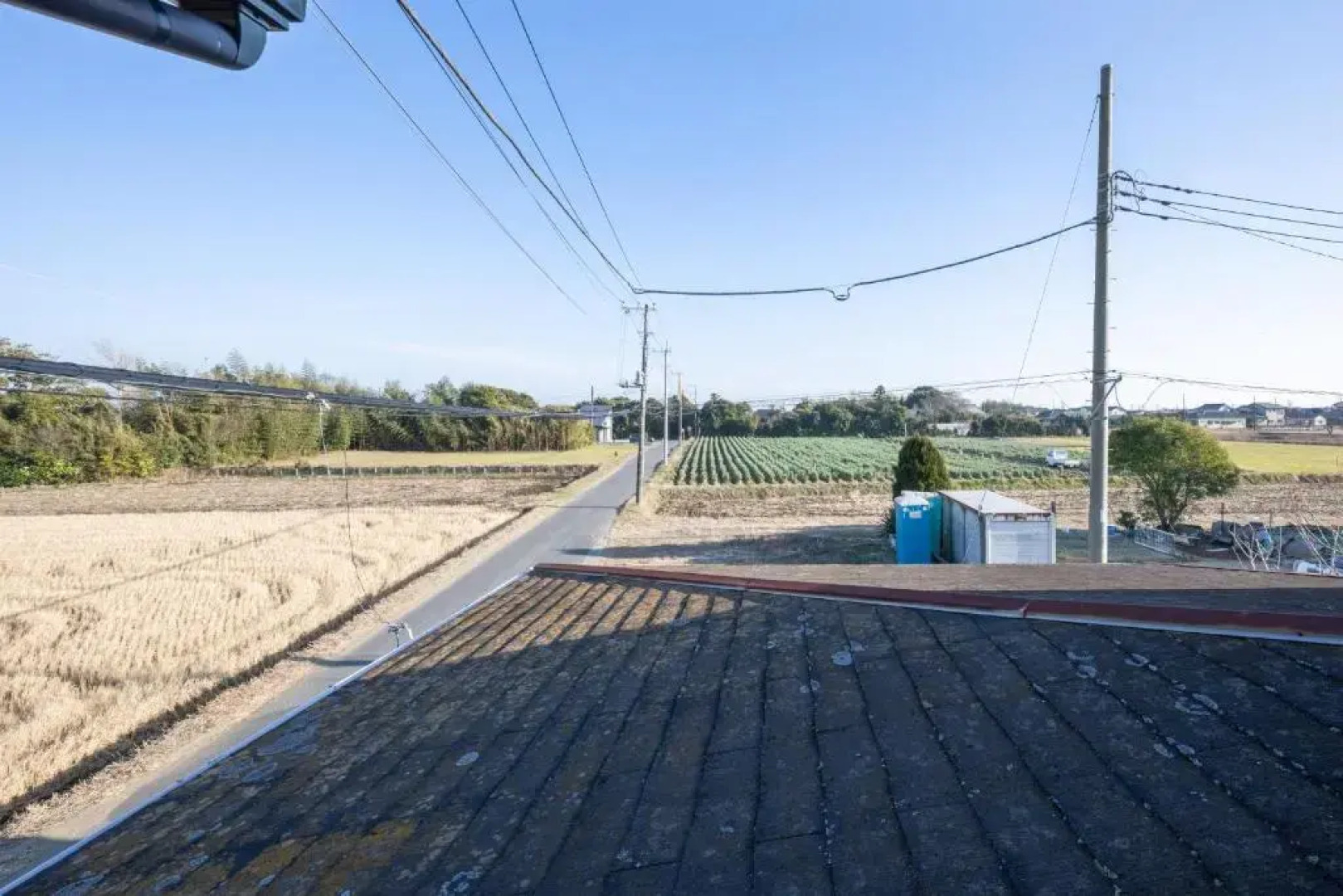 Villent Kujukuri Marine