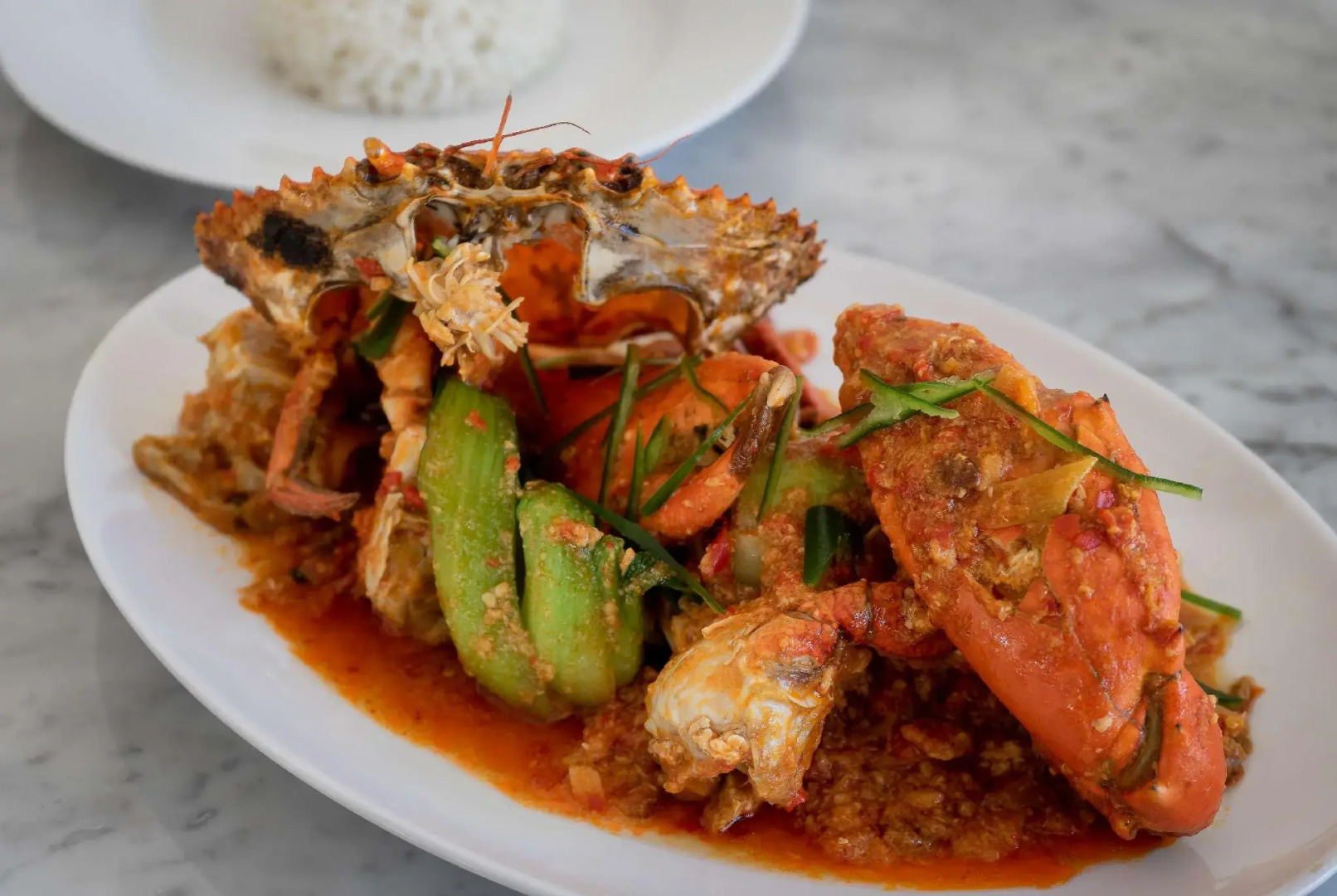 Wyndham Sundancer Resort Lombok