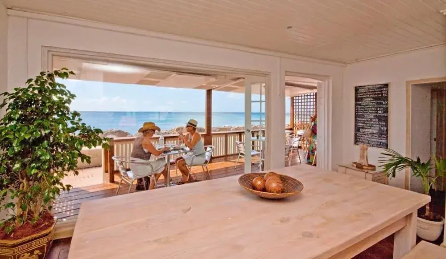 Mullins Grove Luxury Apartments