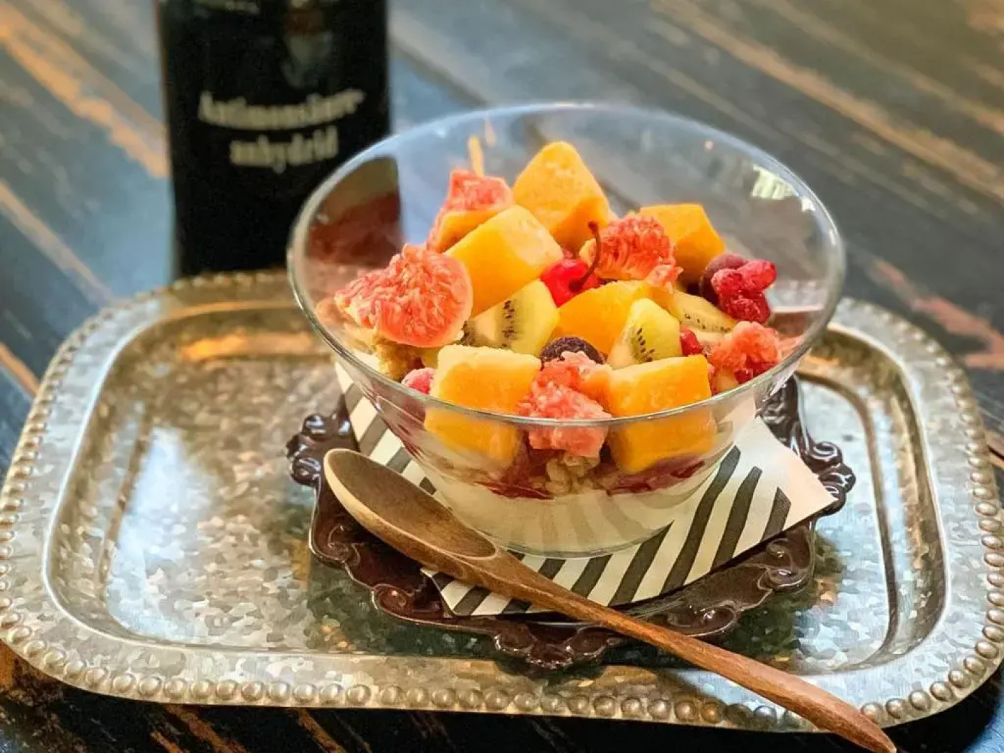 Sparky'S House <Naoshima> / Vacation Stay 32197