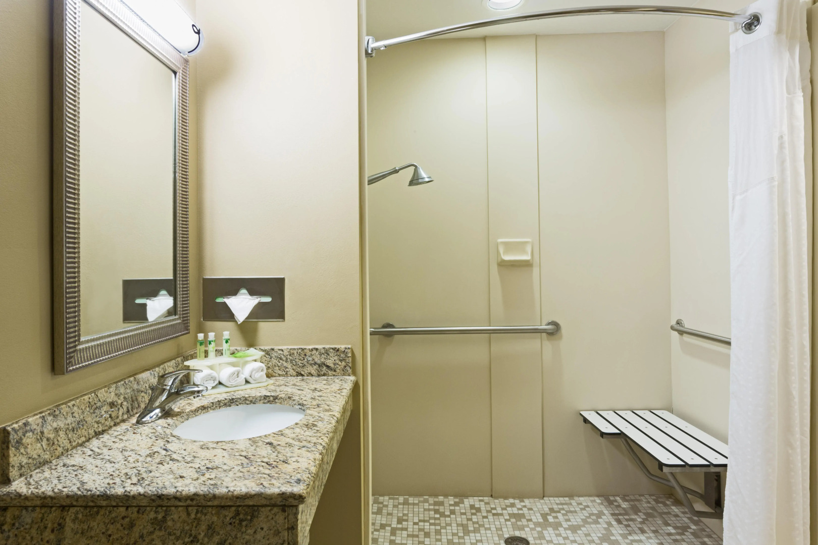 Holiday Inn Express Hotel & Suites Fort Pierce West by IHG