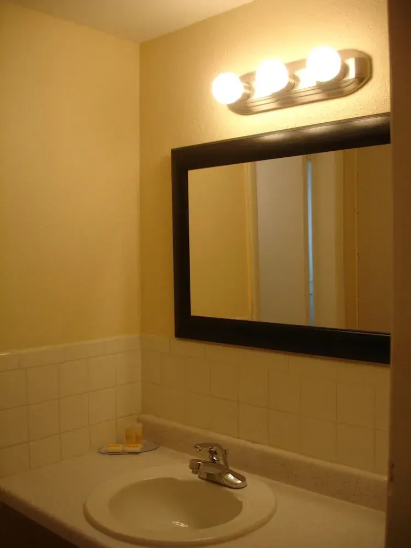 Mountain View Motel - Great Barrington