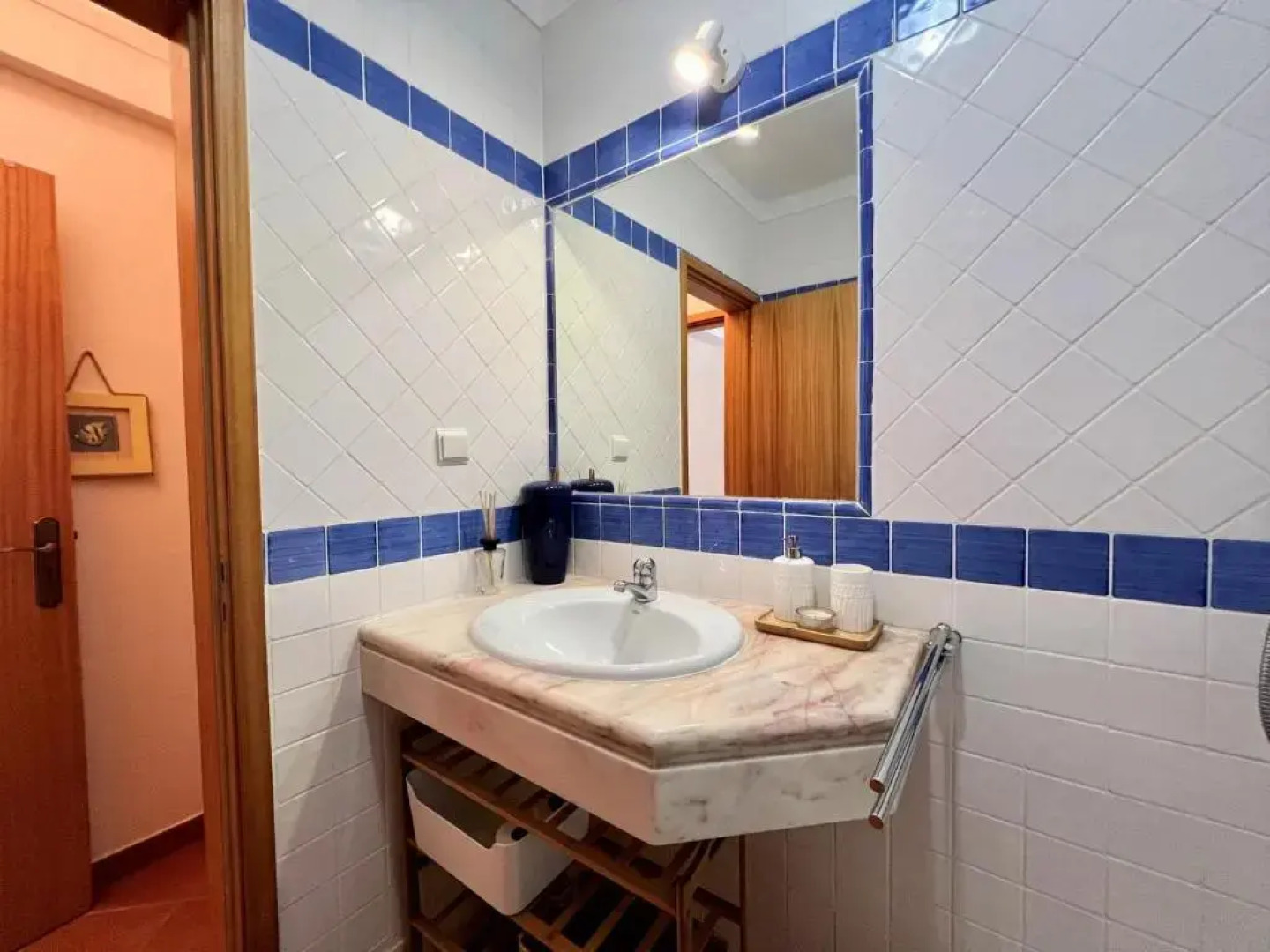 Casa D SUL by Homing