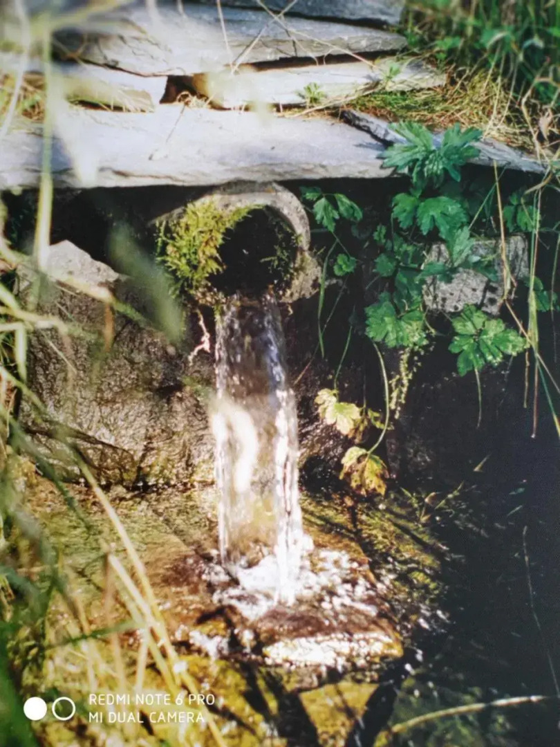 Re(S)Source (Adults Only)