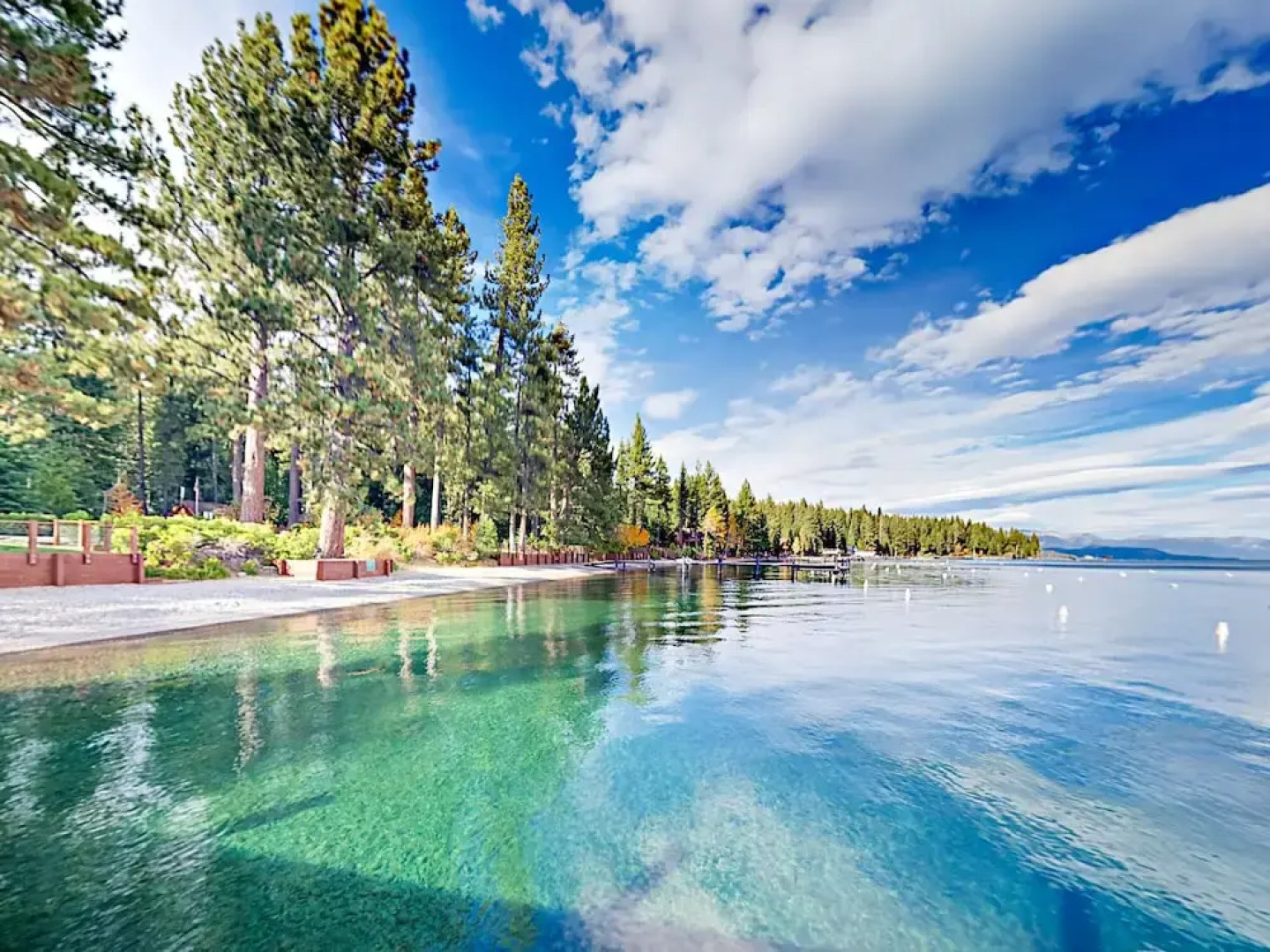 1498 Pine Home 4 Bedrooms 2.5 Bathrooms Home