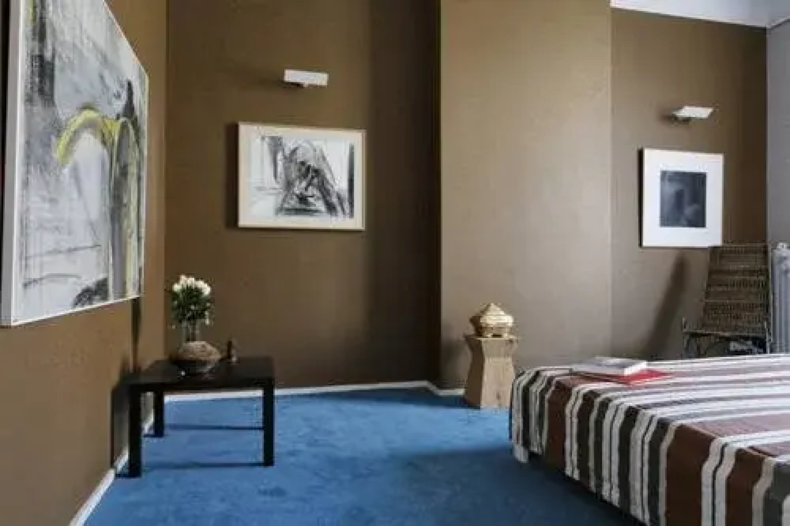 B&B Max 69