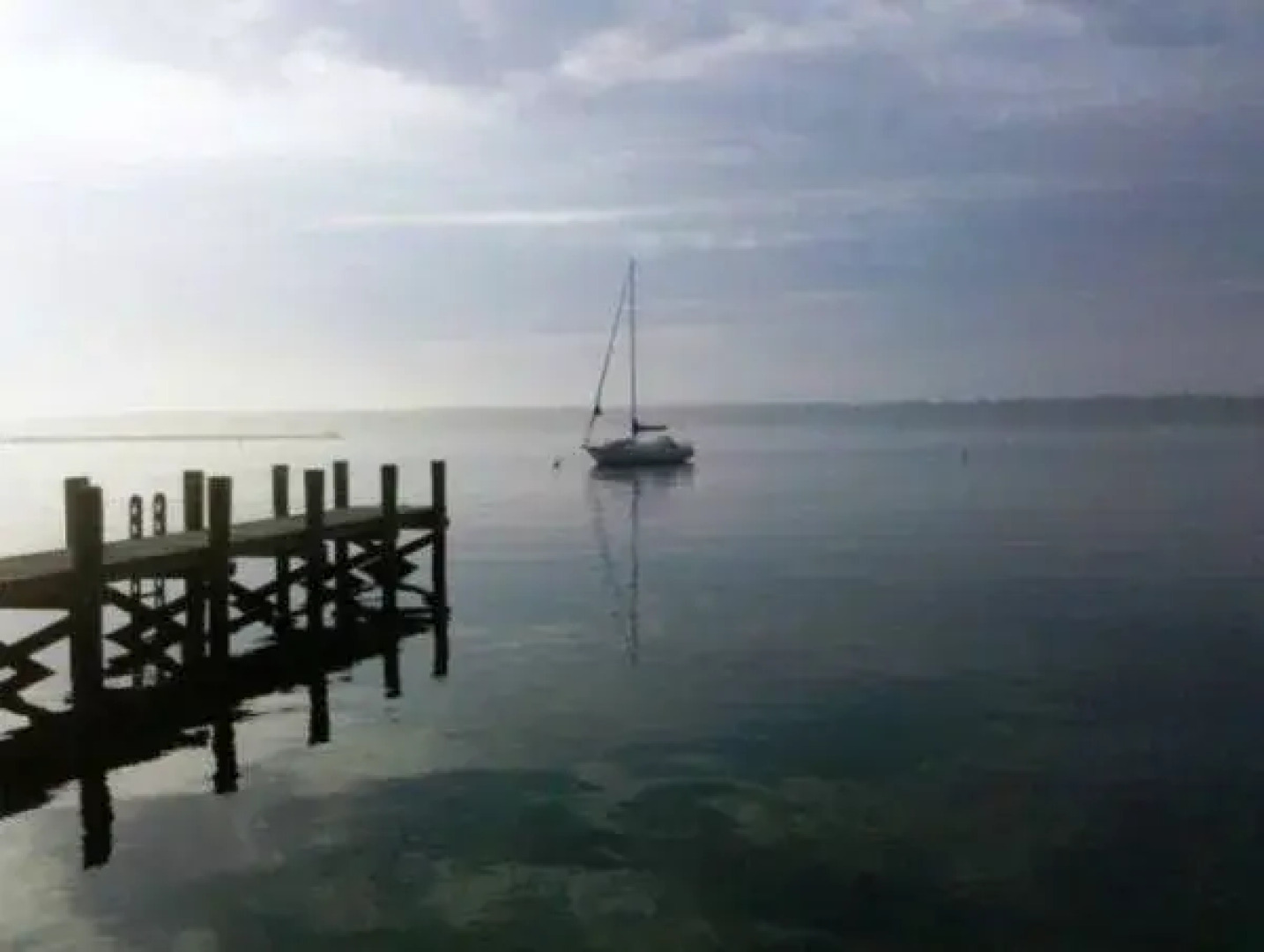 Stirling House Bed & Breakfast