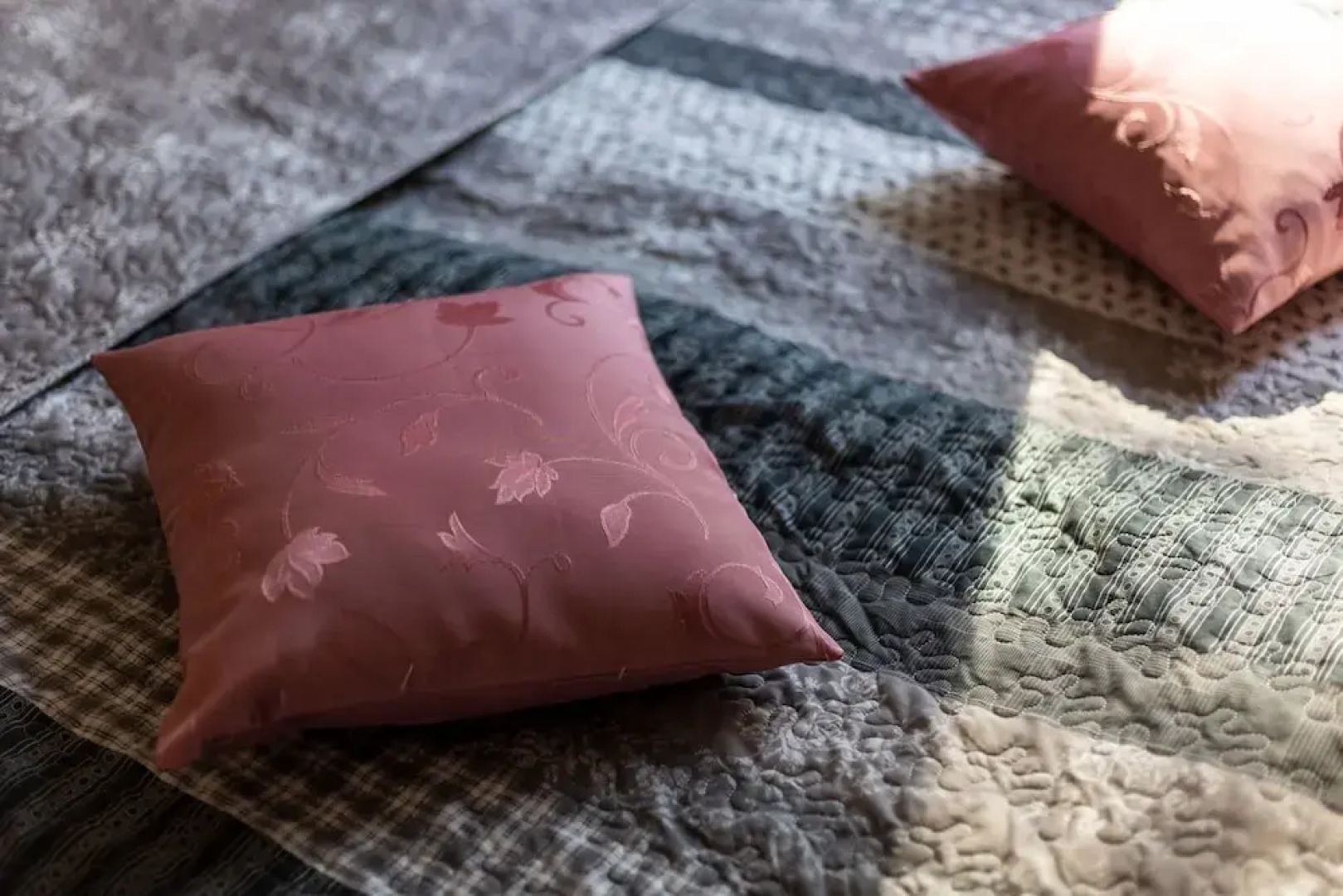 Motelli Tarjanteen Talo