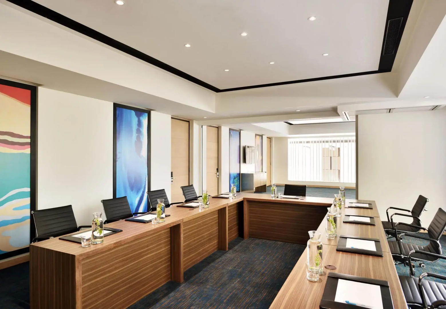 Fairfield by Marriott Indore