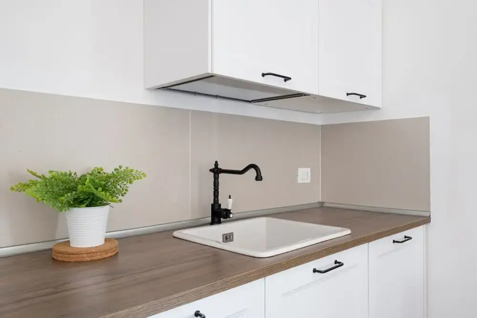 Ostriche 2 in Torino di Sangro Marina