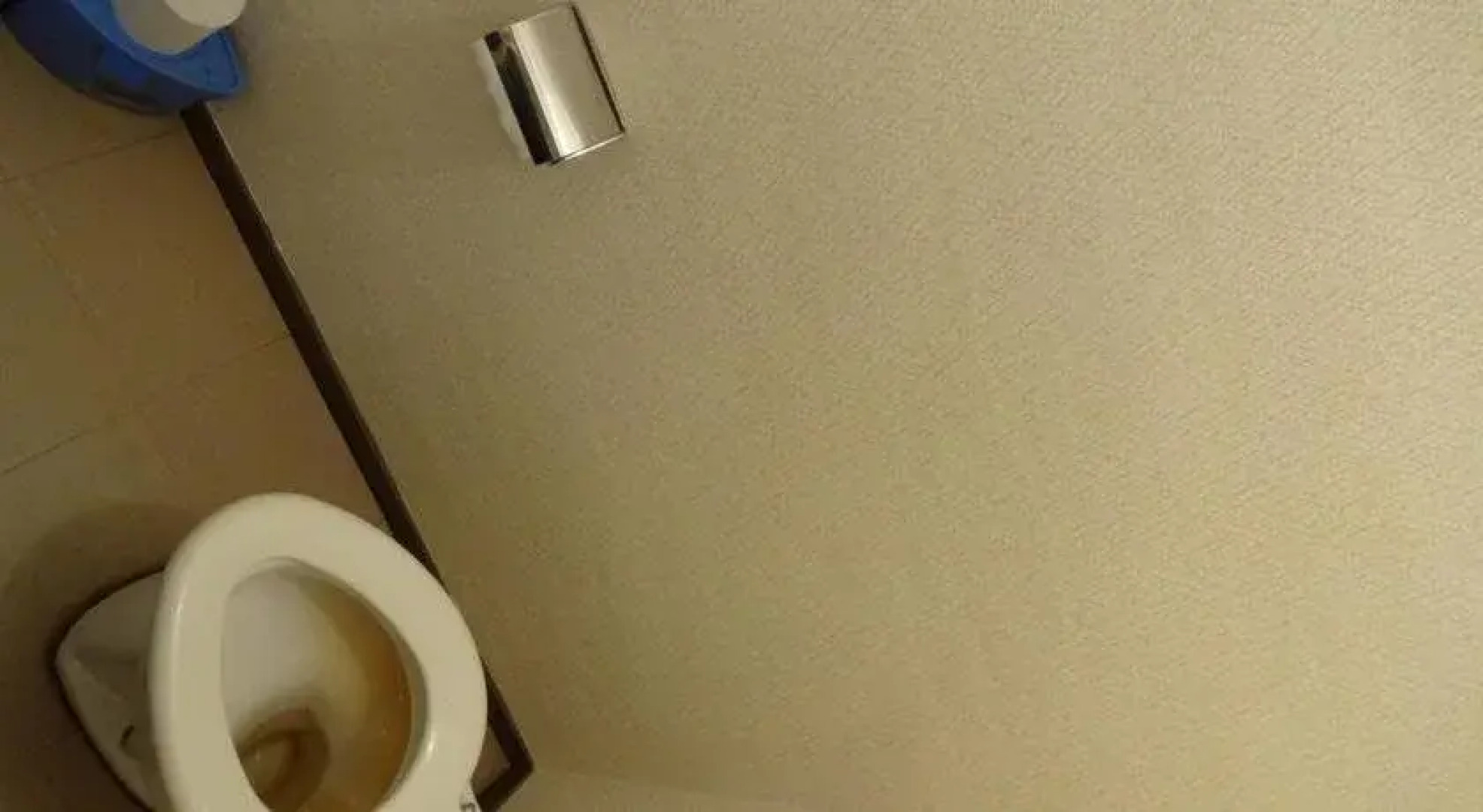 Echigo Yuzawa Hirokawa