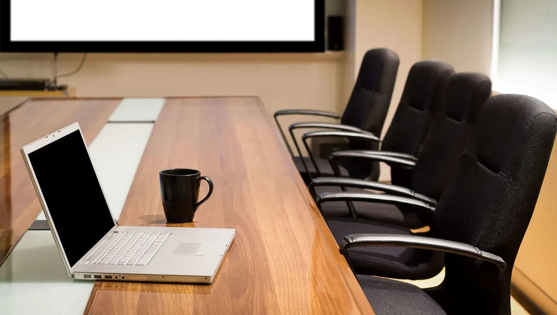 Rodeway Inn Clearwater - Central