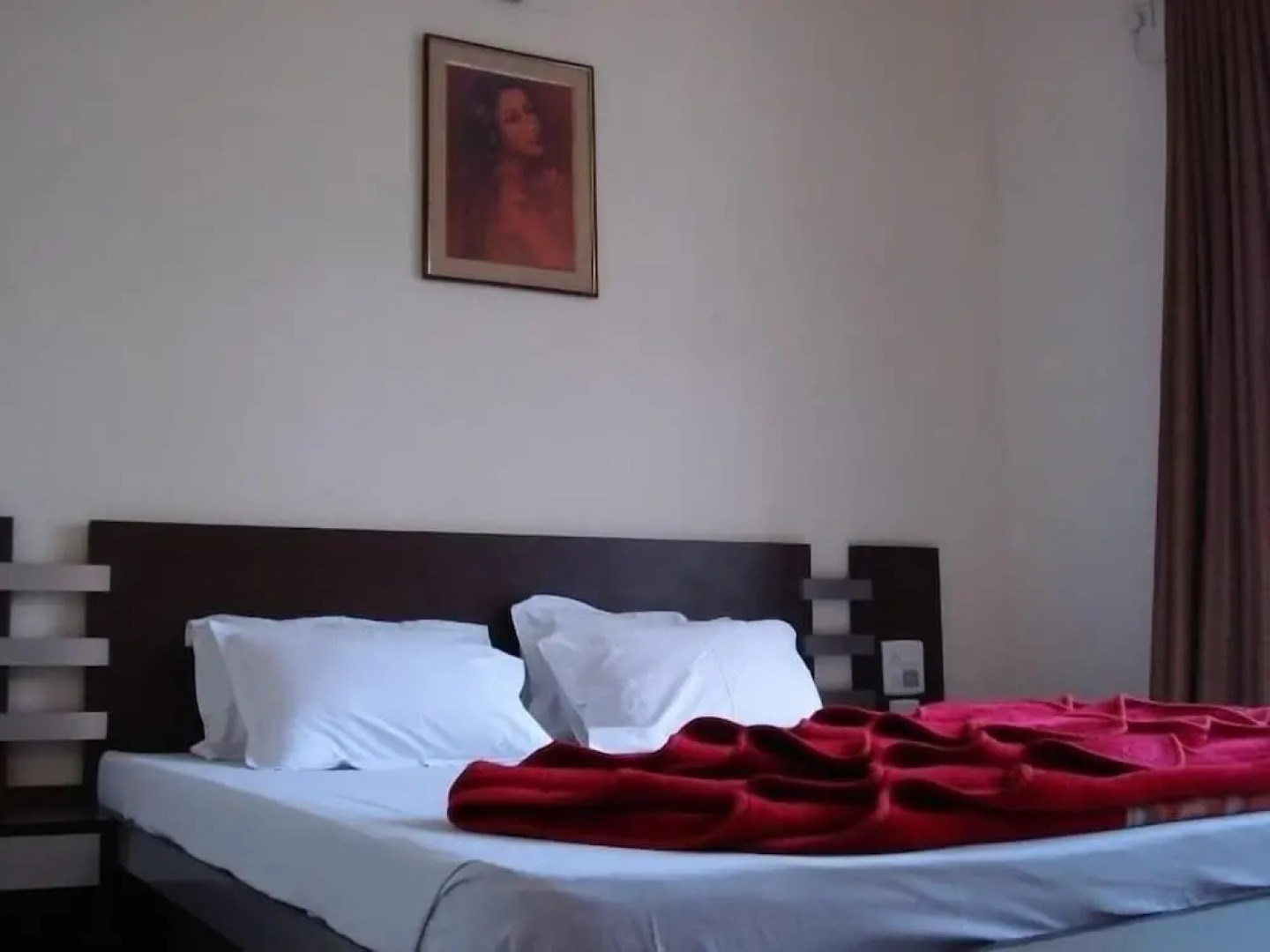 Lake Land Country Club Residency