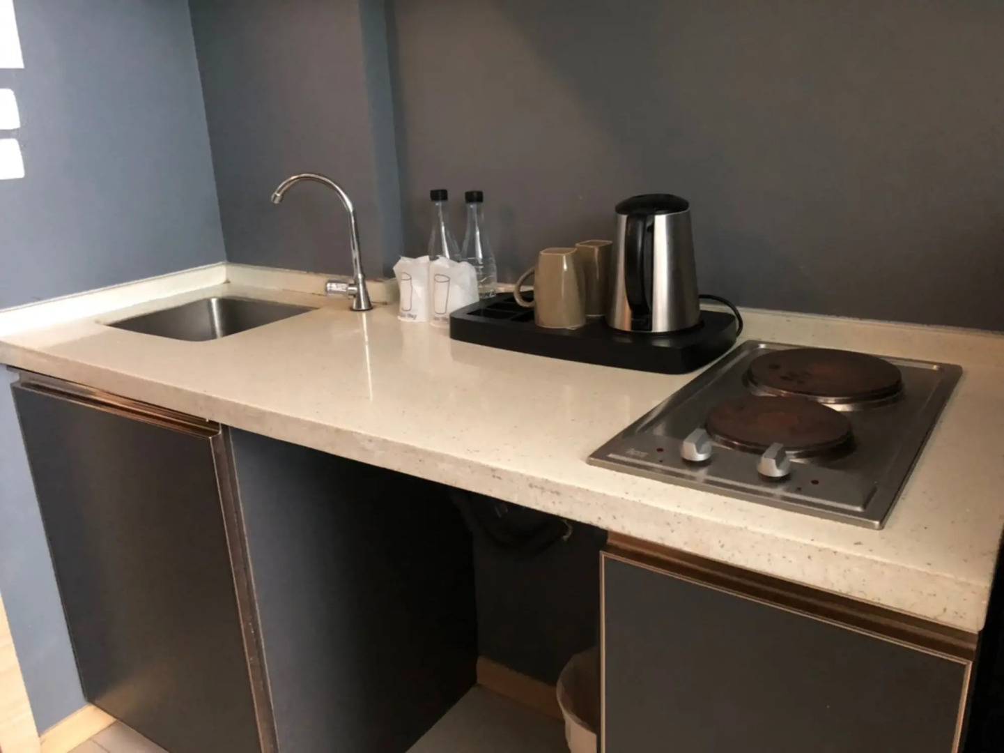 Aspira Residences Samui