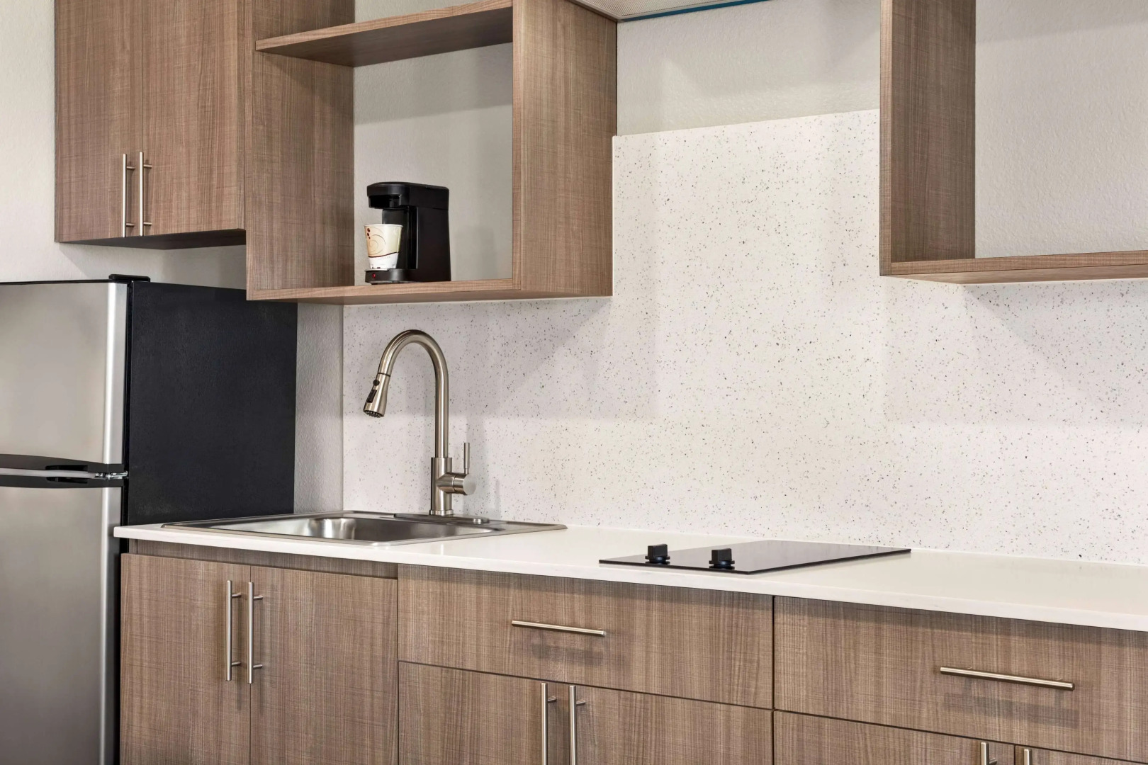 La Quinta Inn by Wyndham Temple