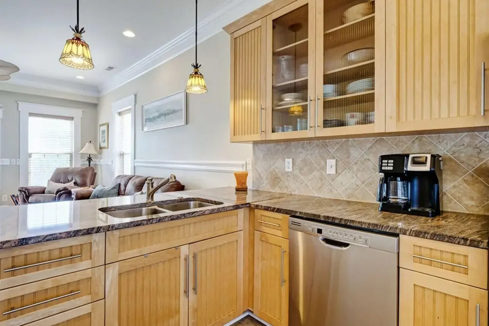 Bella Casa 106 by Sea Scape Properties