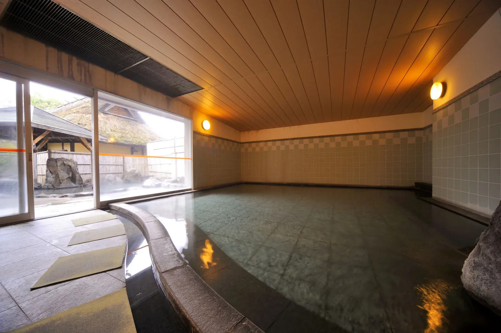 Yufuin Onsen Yufuin Kotobuki Hananosho