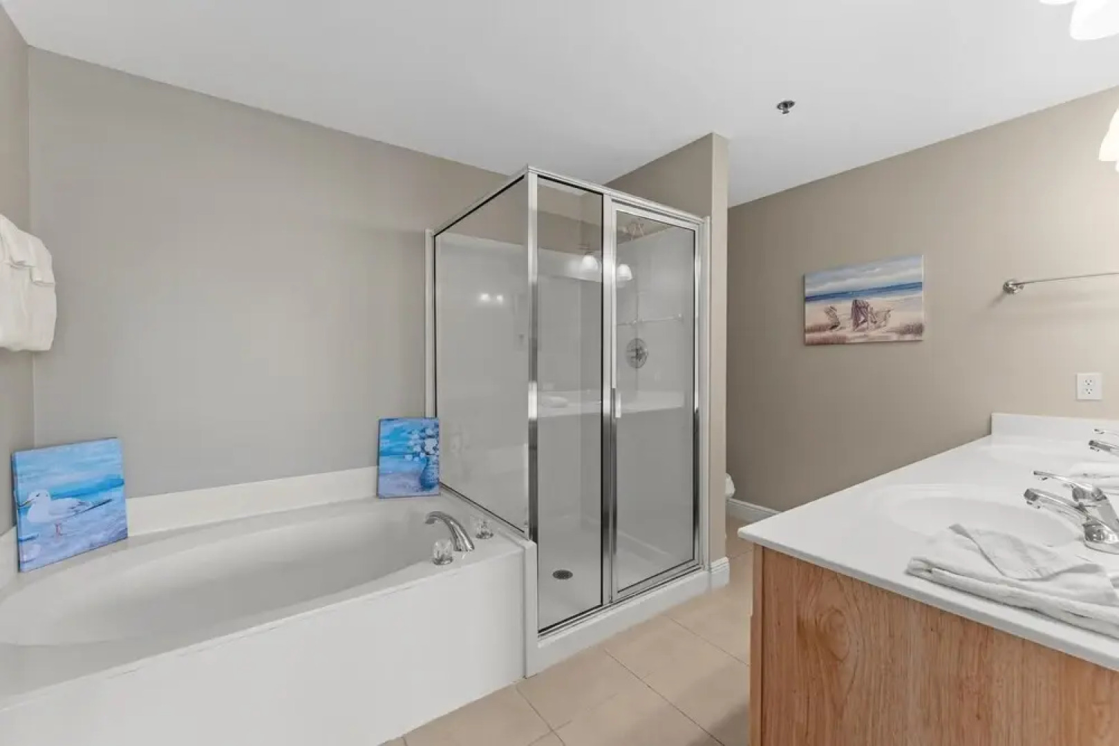 Ariel Dunes II 2303 flr23 2BR 2BA 6