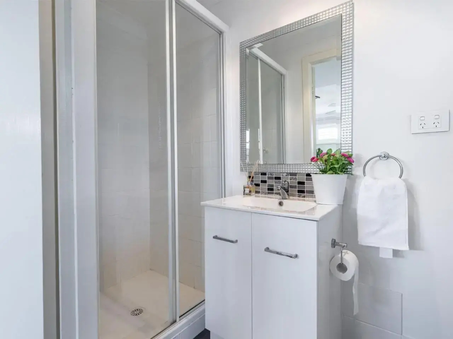 43 Squire Street Fingal Bay