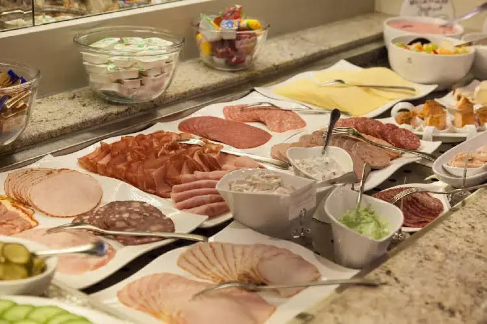 Hotel Fürst von Waldeck