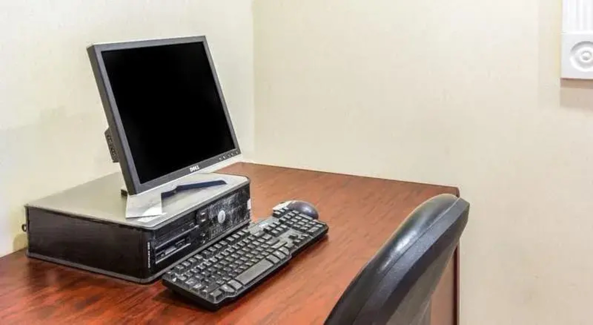 Clarion Hotel Westgate