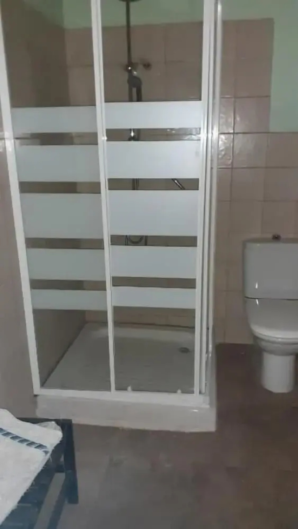 Casa Rural El Sumiciu